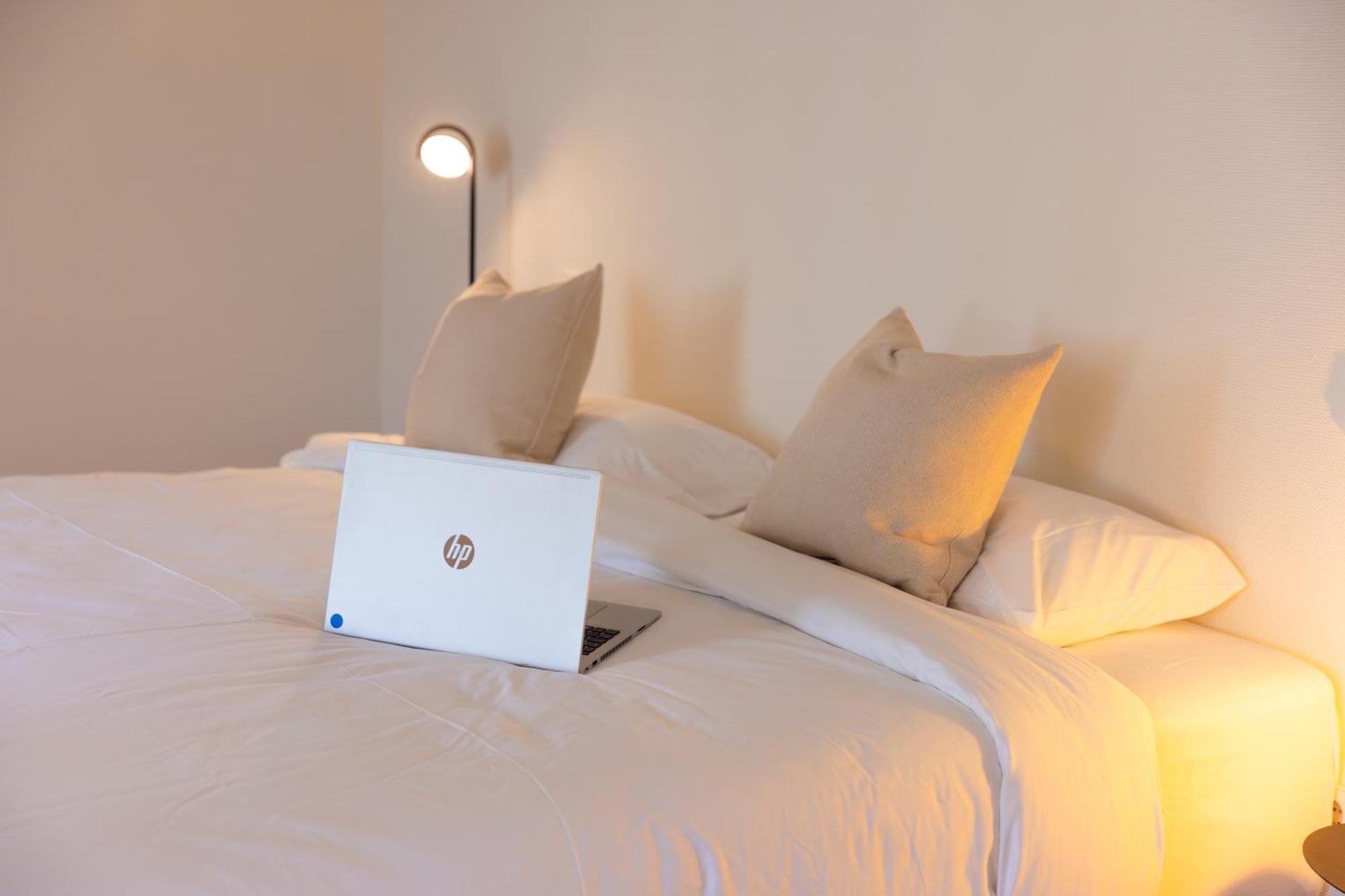 Grand Rue 1 Bedroom *