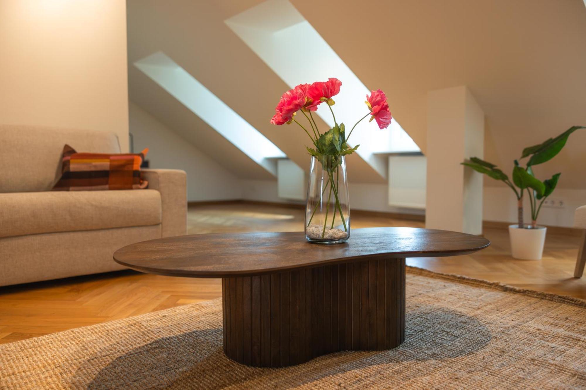 Grand Rue 1 Bedroom Appartement
