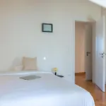 Grand Rue Residence 1 Bedroom Apartment